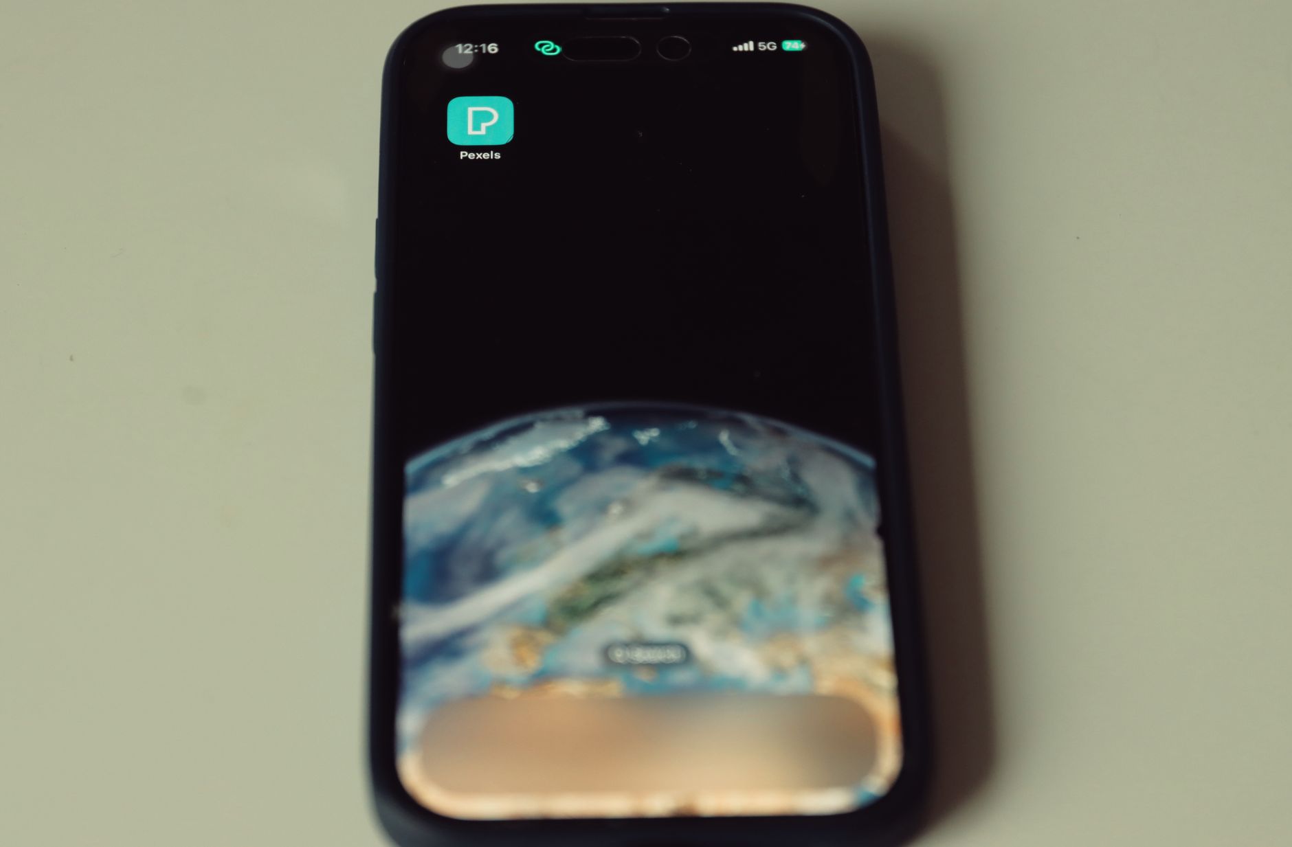 5G coverage in Doha Qatar